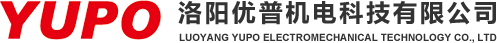24直播網